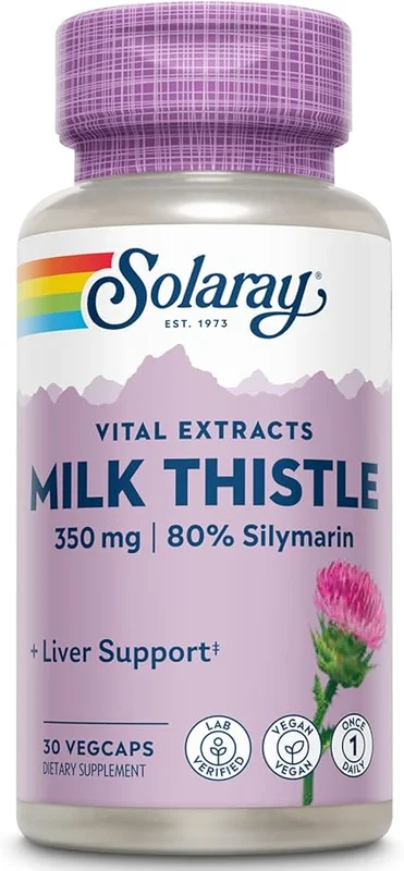 wholesalenutrition1736304