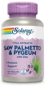 wholesalenutrition1736377