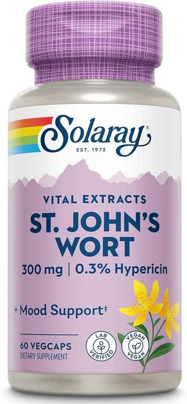 wholesalenutrition1736387