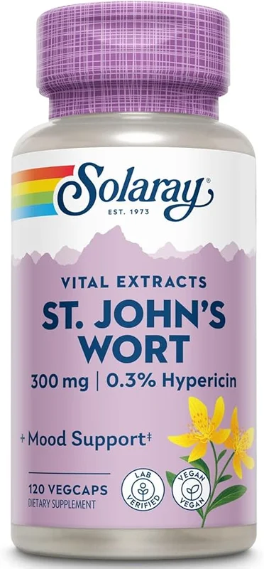 wholesalenutrition1736401