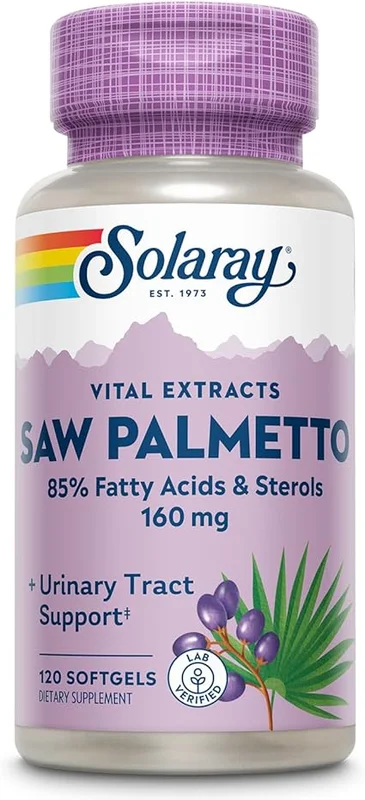 wholesalenutrition1736462