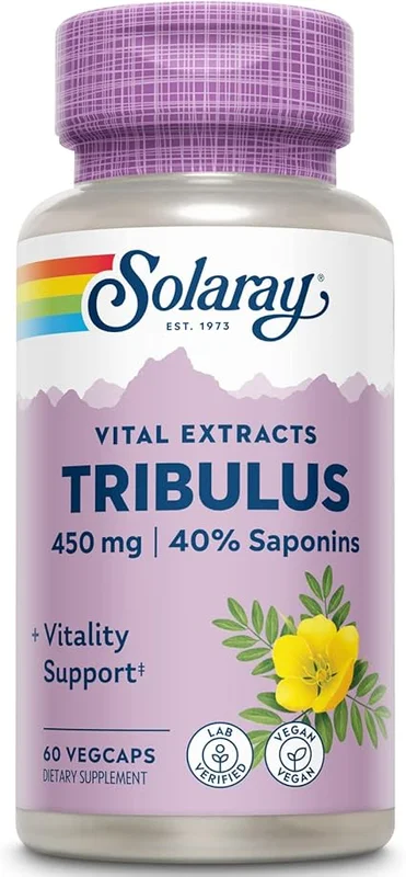 wholesalenutrition1736472