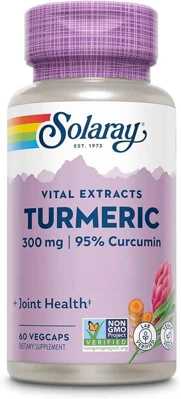 wholesalenutrition1736488
