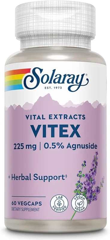 wholesalenutrition1736548
