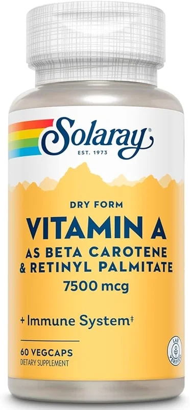 wholesalenutrition1736633
