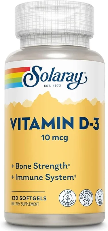 wholesalenutrition1736643
