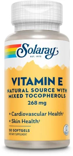 wholesalenutrition1736651
