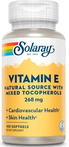 wholesalenutrition1736661