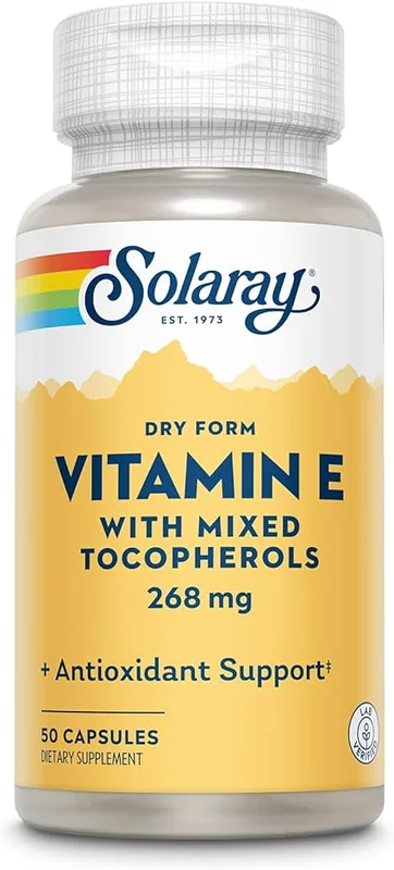 wholesalenutrition1736684