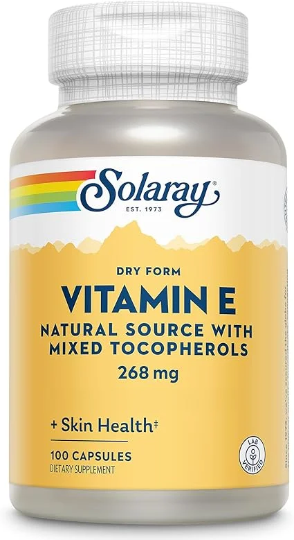 wholesalenutrition1736697