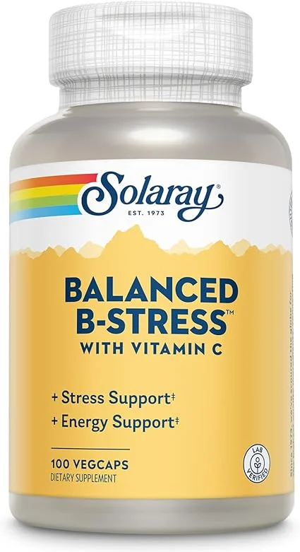 wholesalenutrition1736729