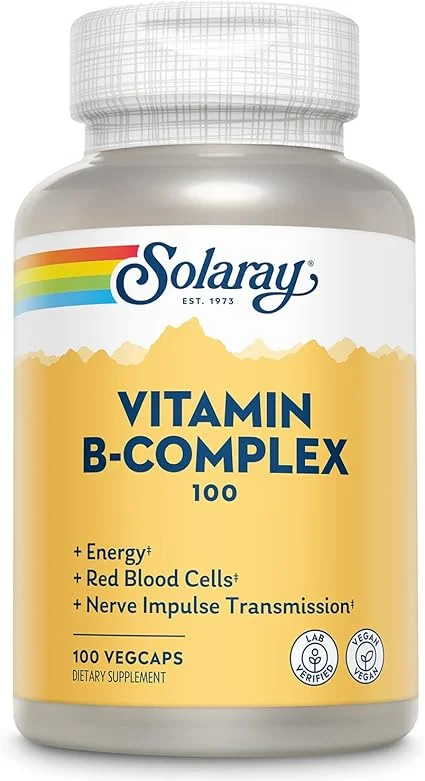 wholesalenutrition1736862
