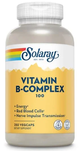 wholesalenutrition1736875