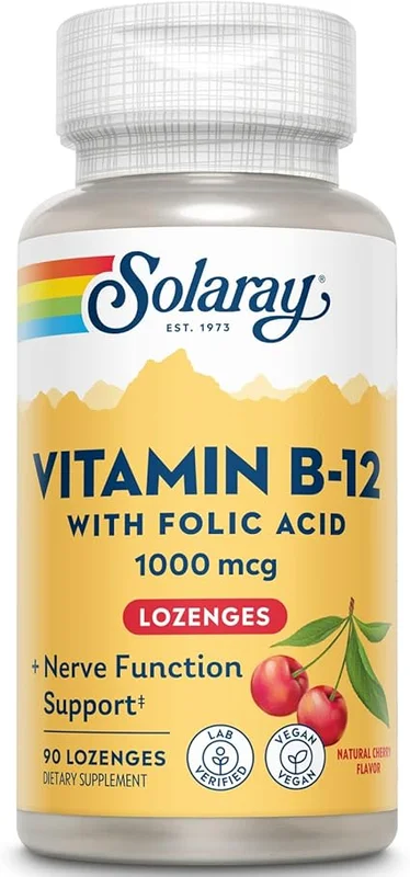 wholesalenutrition1736939