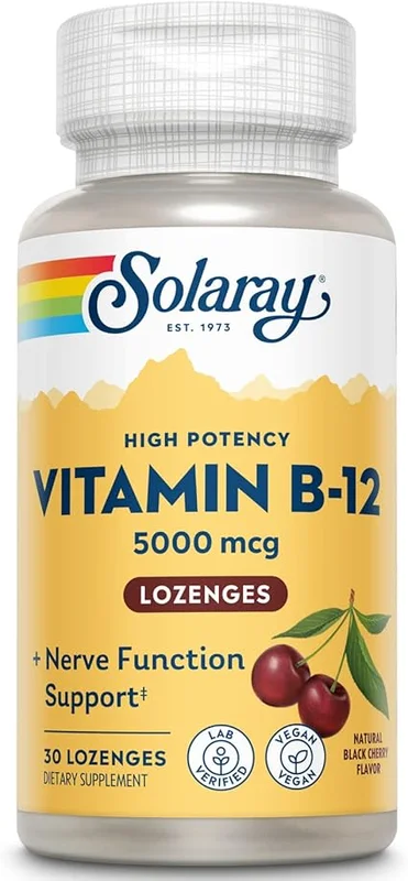 wholesalenutrition1736968