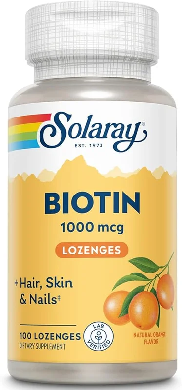 wholesalenutrition1736995