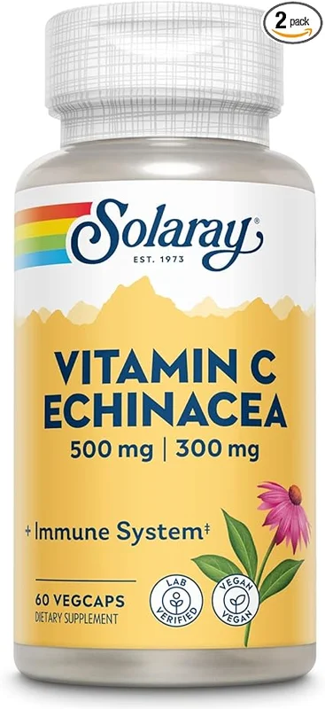 wholesalenutrition1737135