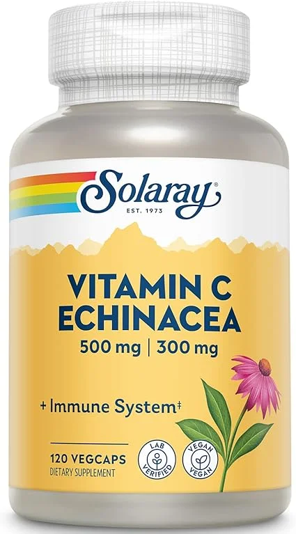 wholesalenutrition1737149