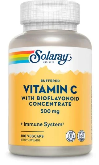 wholesalenutrition1737190