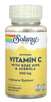 wholesalenutrition1737204