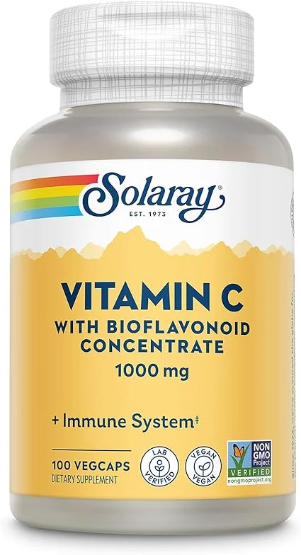 wholesalenutrition1737243