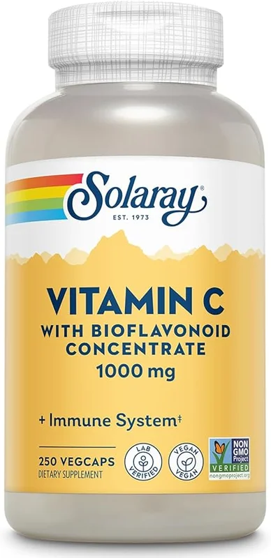 wholesalenutrition1737255