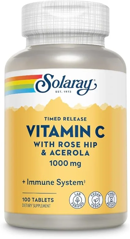 wholesalenutrition1737295