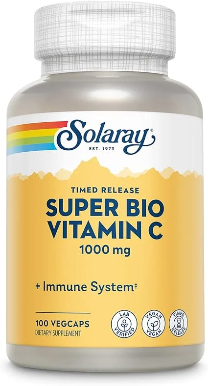wholesalenutrition1737309