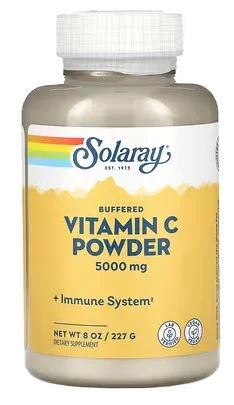 wholesalenutrition1737376