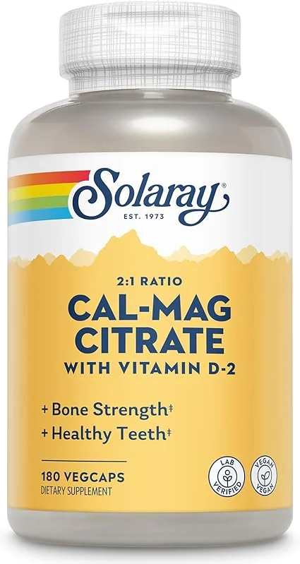 wholesalenutrition1737452