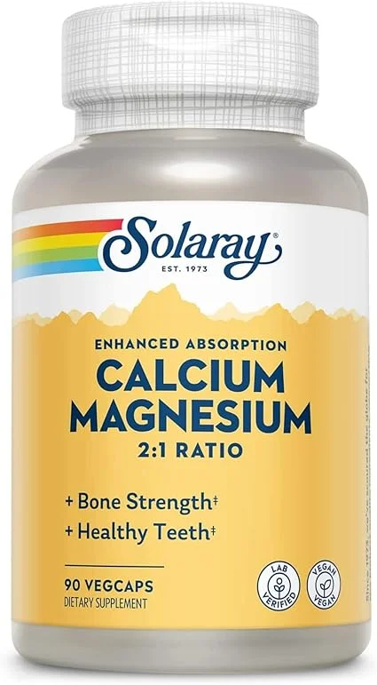 wholesalenutrition1737477