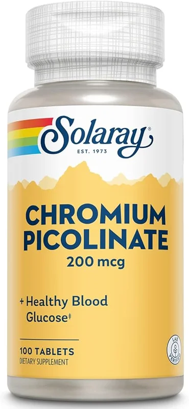 wholesalenutrition1737563