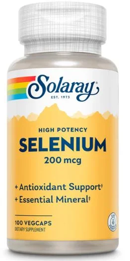 wholesalenutrition1737723
