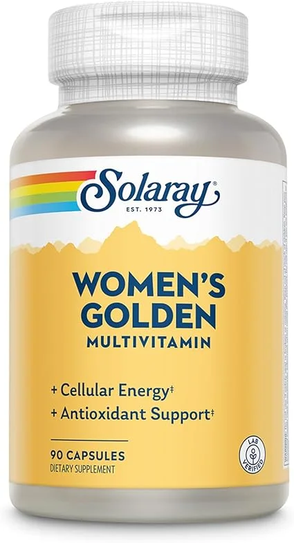 wholesalenutrition1737839