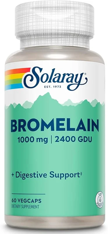 wholesalenutrition1737936