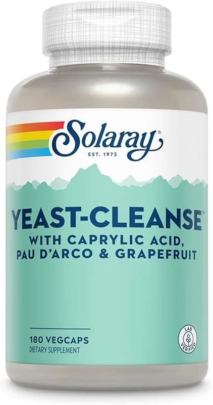 wholesalenutrition1738256