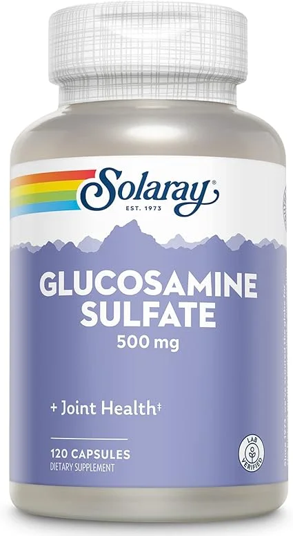 wholesalenutrition1738269