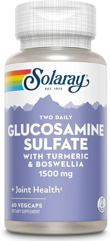 wholesalenutrition1738278