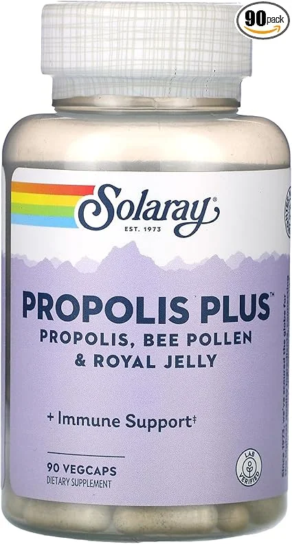 wholesalenutrition1738333