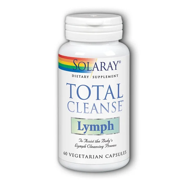 wholesalenutrition1738373