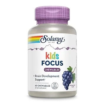wholesalenutrition1738413