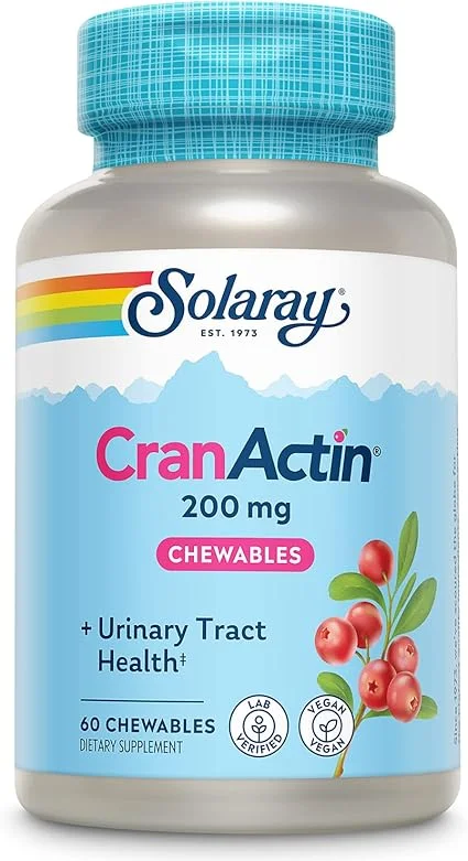 wholesalenutrition1738446