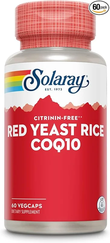wholesalenutrition1738486