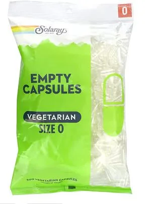 wholesalenutrition1738535