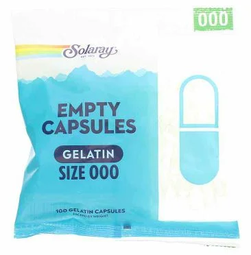 wholesalenutrition1738637