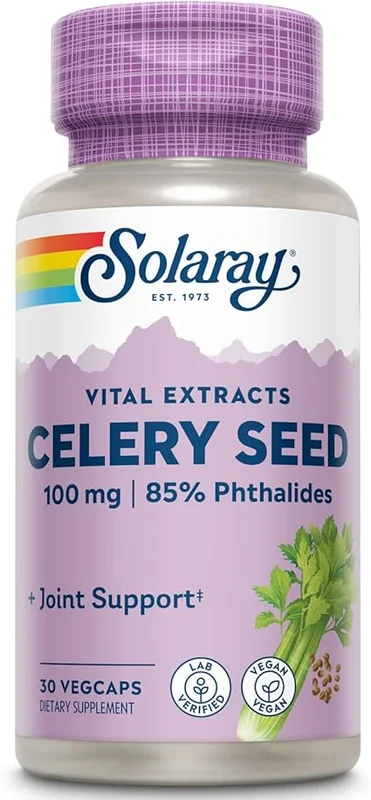 wholesalenutrition1738664