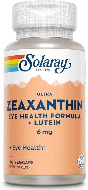 wholesalenutrition1738691