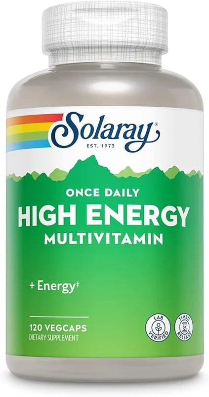 wholesalenutrition1738730