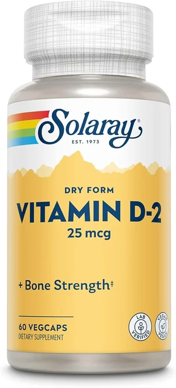wholesalenutrition1738775