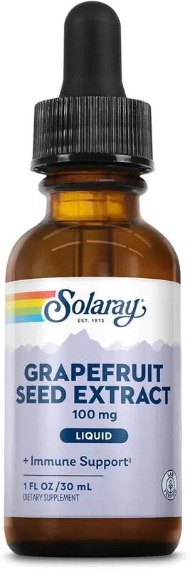 wholesalenutrition1738817